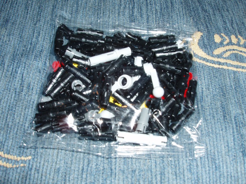 8275-p45.jpg