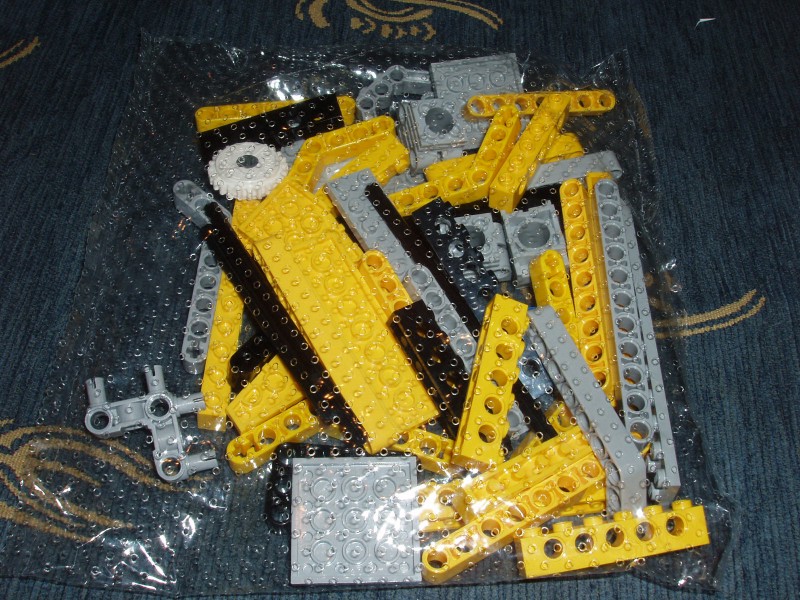 8275-p46.jpg