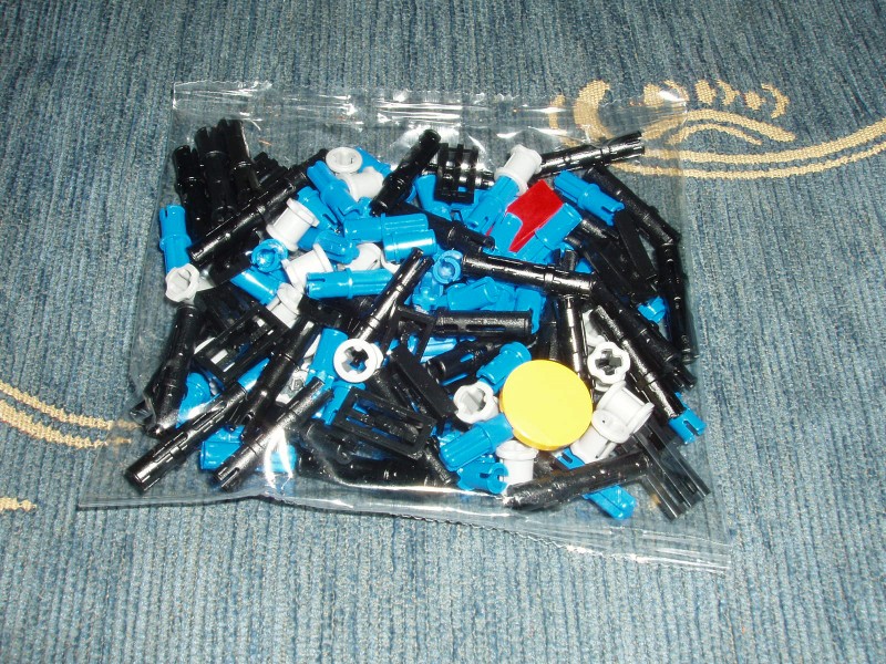 8275-p47.jpg