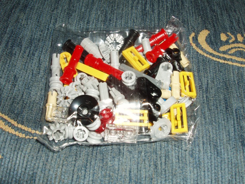 8275-p48.jpg