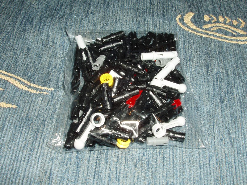 8275-p49.jpg