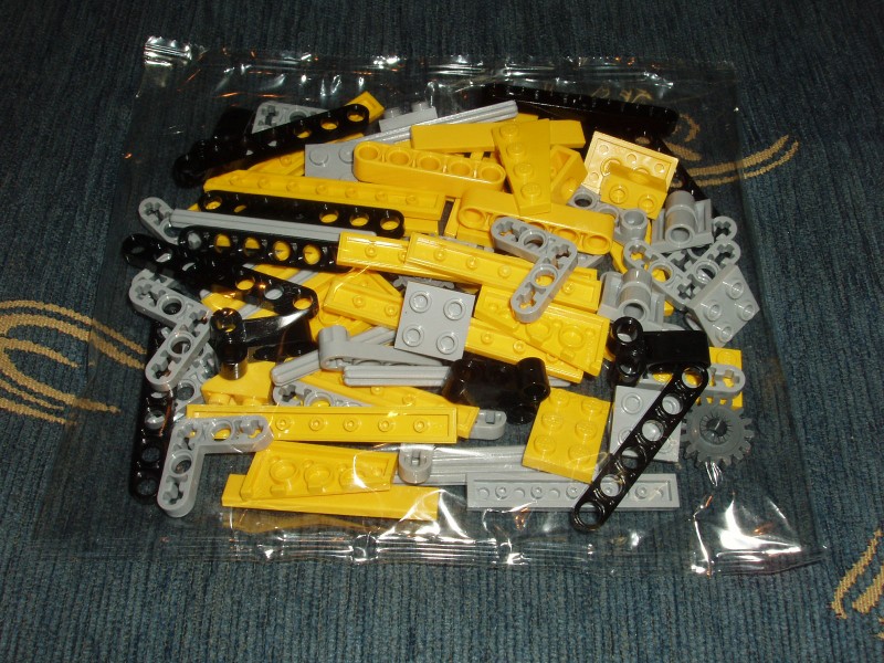 8275-p50.jpg