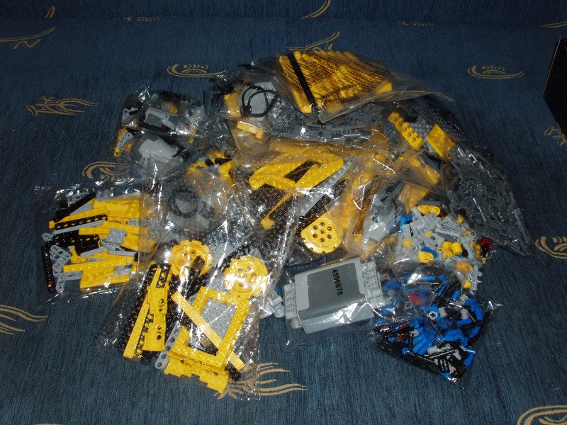 8275-p51.jpg