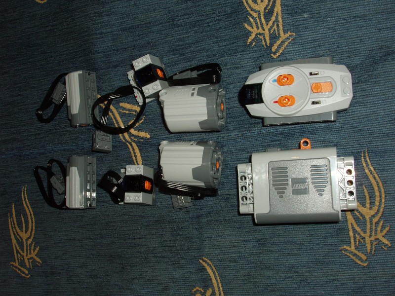 8275-p52.jpg