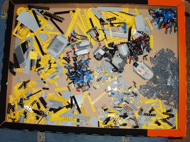 8275-p53.jpg