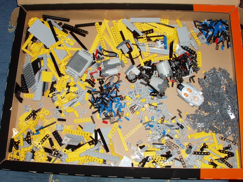8275-p54.jpg