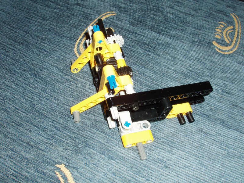 8275-p55.jpg