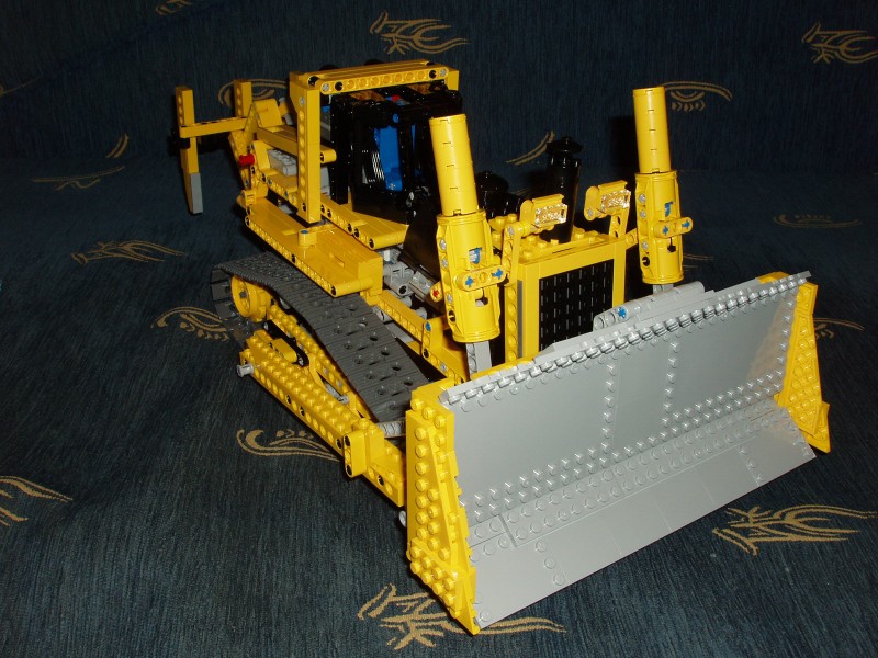 8275-p56.jpg