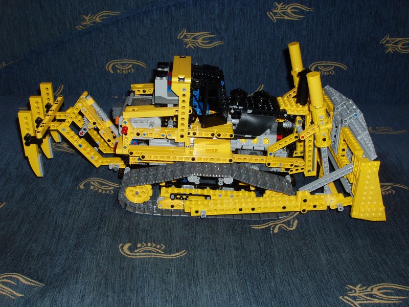 8275-p57.jpg