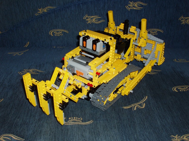 8275-p58.jpg