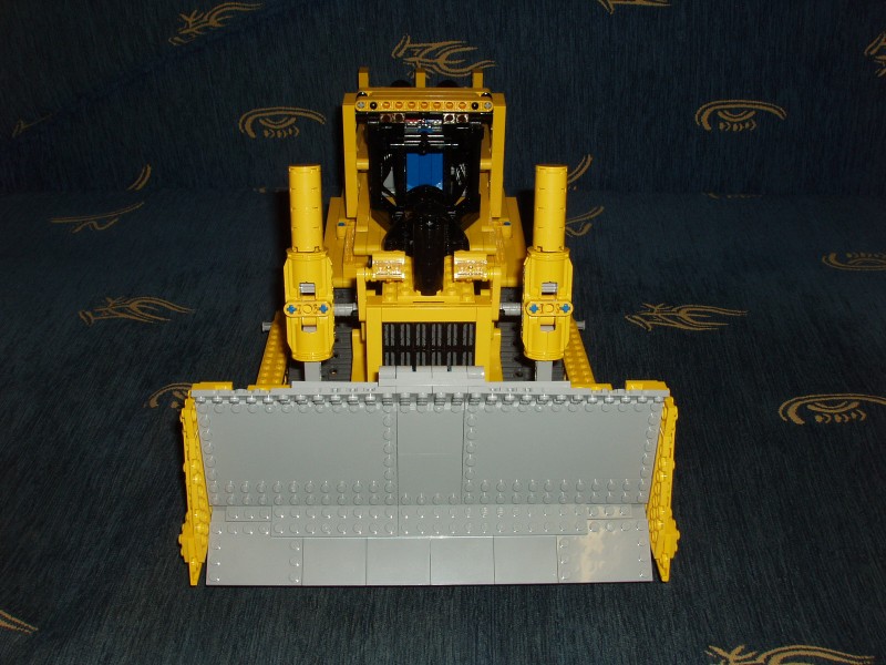 8275-p59.jpg