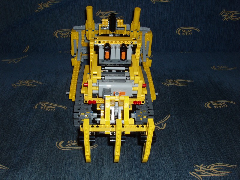 8275-p60.jpg