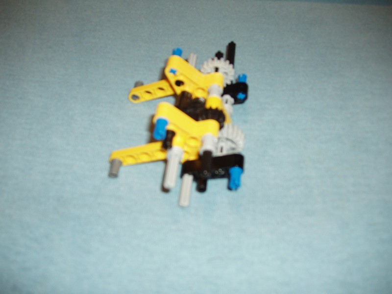 8275-p66.jpg