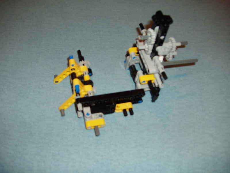 8275-p67.jpg