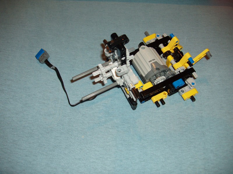 8275-p68.jpg
