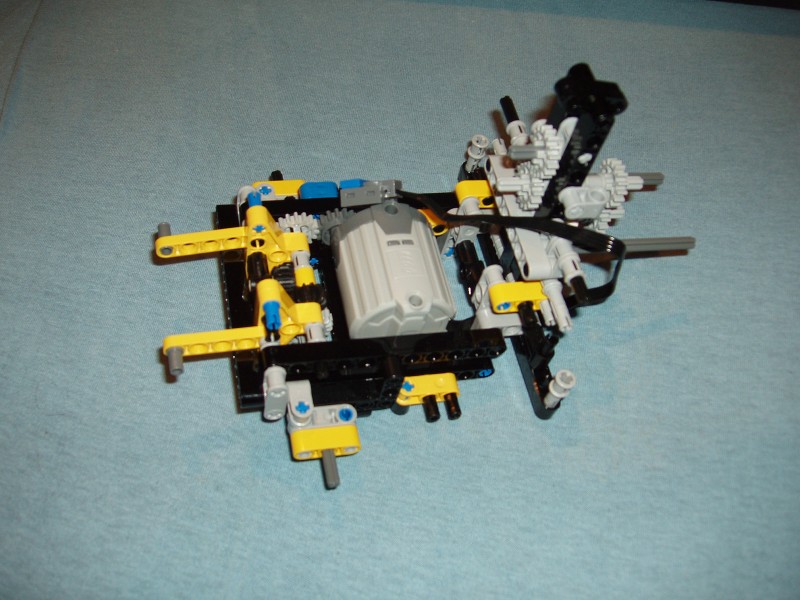 8275-p69.jpg