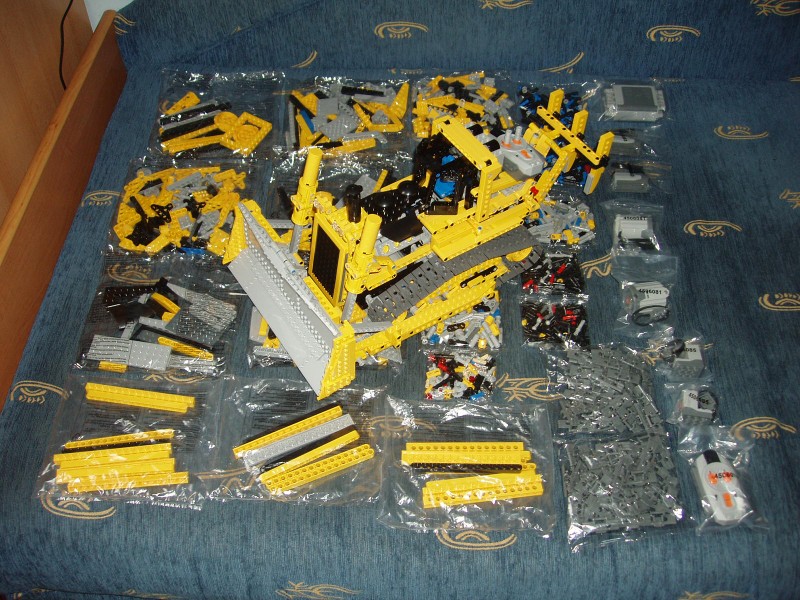8275-p70.jpg