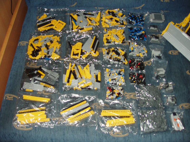 8275-p76.jpg