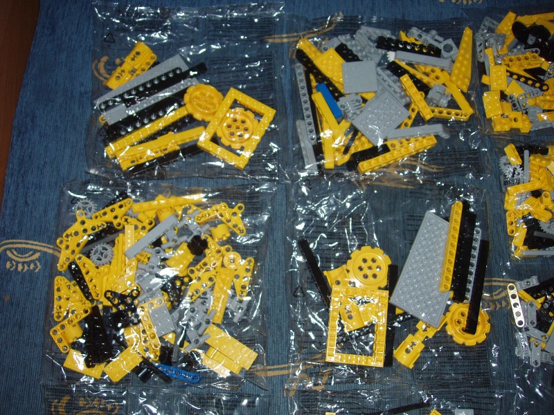 8275-p77.jpg