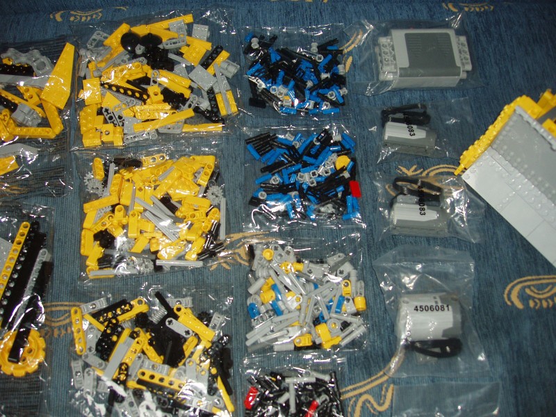 8275-p78.jpg
