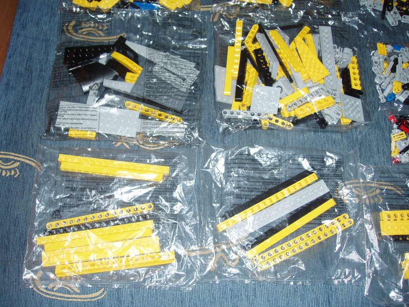 8275-p79.jpg
