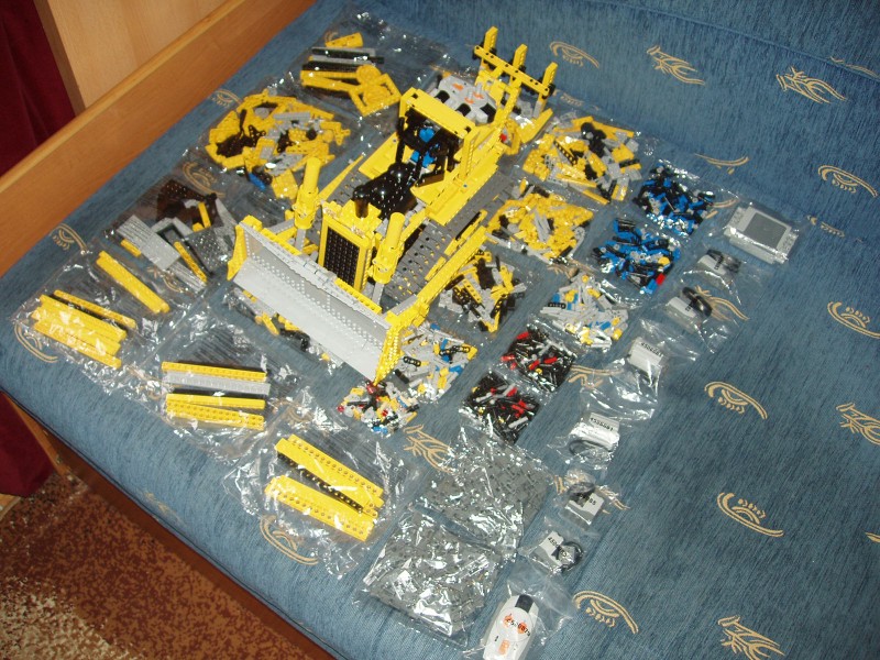 8275-p82.jpg