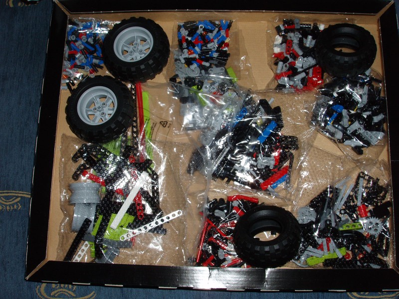 pc256687.jpg