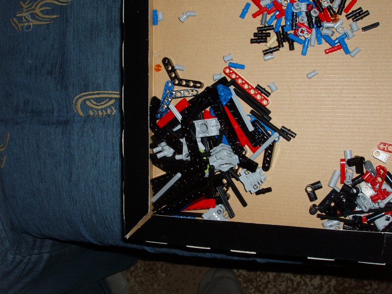 pc256693.jpg