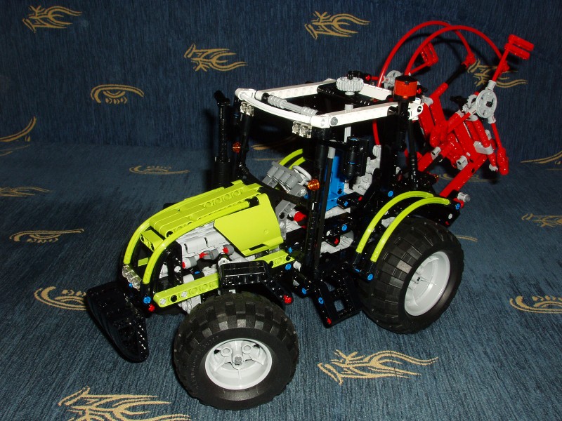 pc256707.jpg