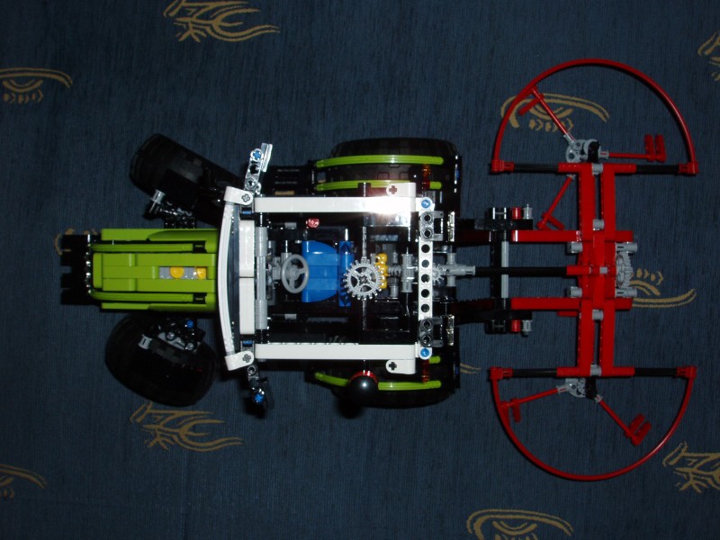 pc256710.jpg