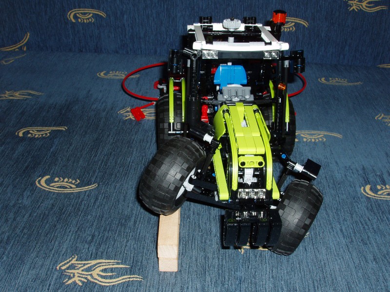 pc256711.jpg