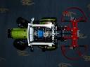 pc256710.jpg
