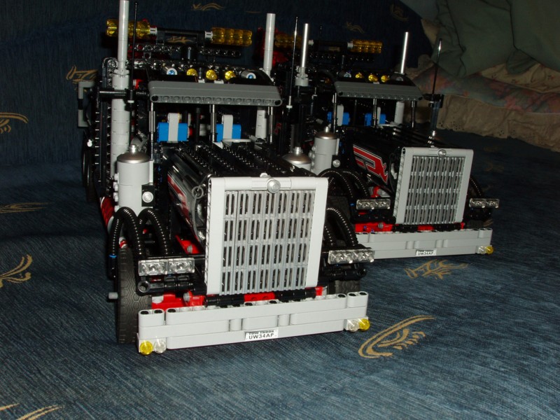 8285-p02.jpg