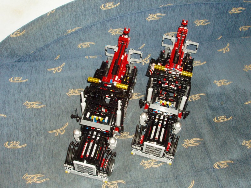 8285-p04.jpg