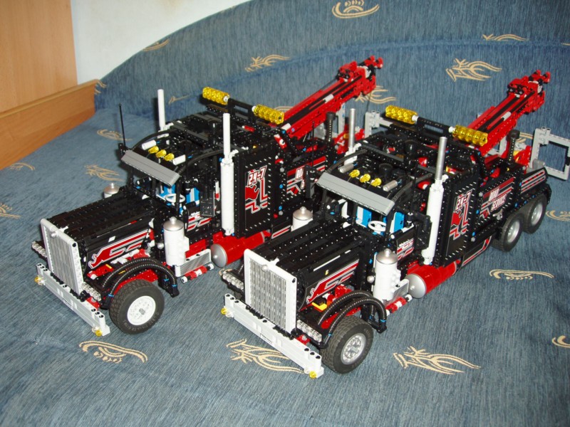8285-p10.jpg