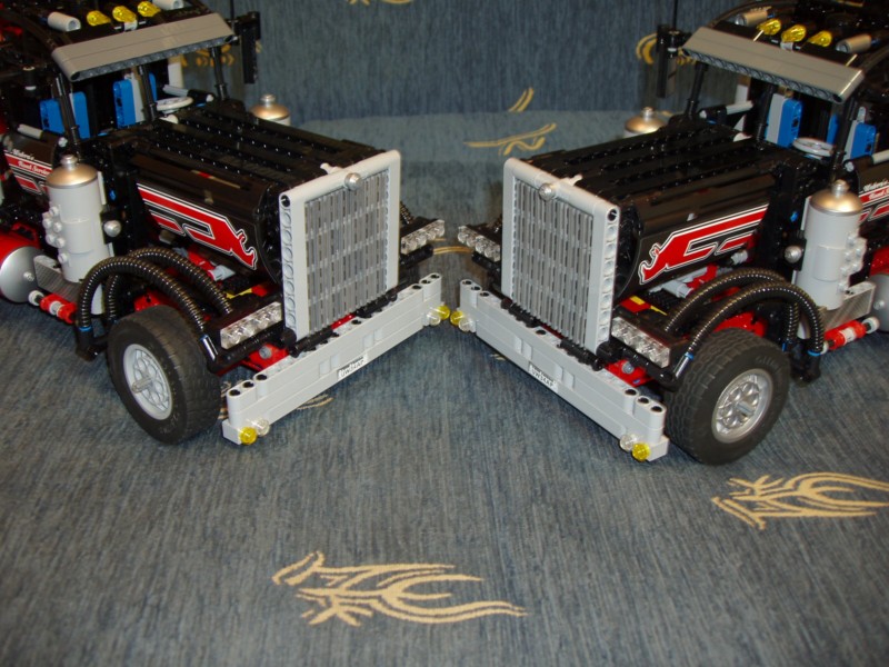 8285-p14.jpg