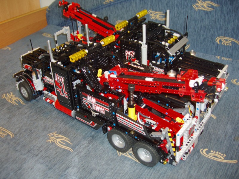 8285-p16.jpg