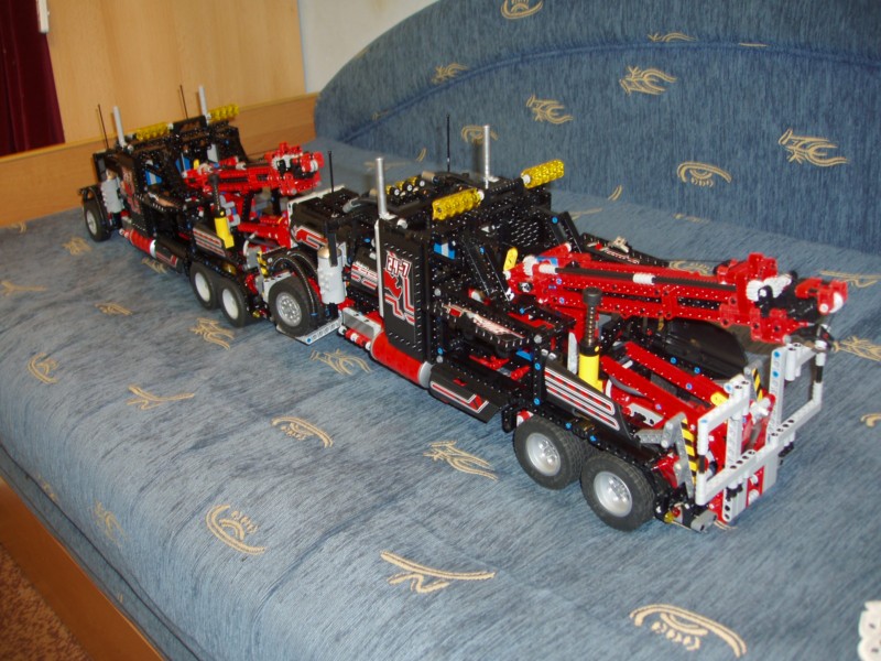 8285-p18.jpg