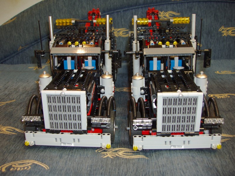 8285-p23.jpg