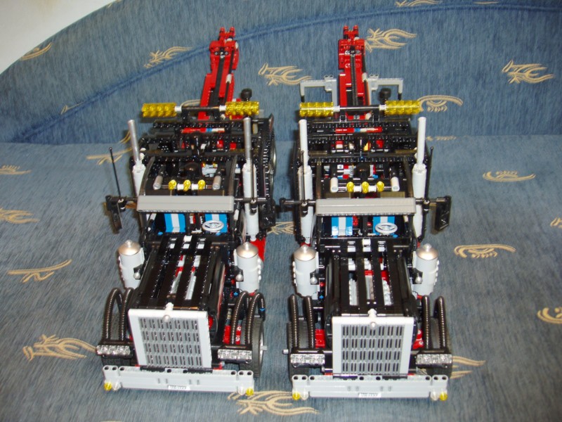 8285-p25.jpg