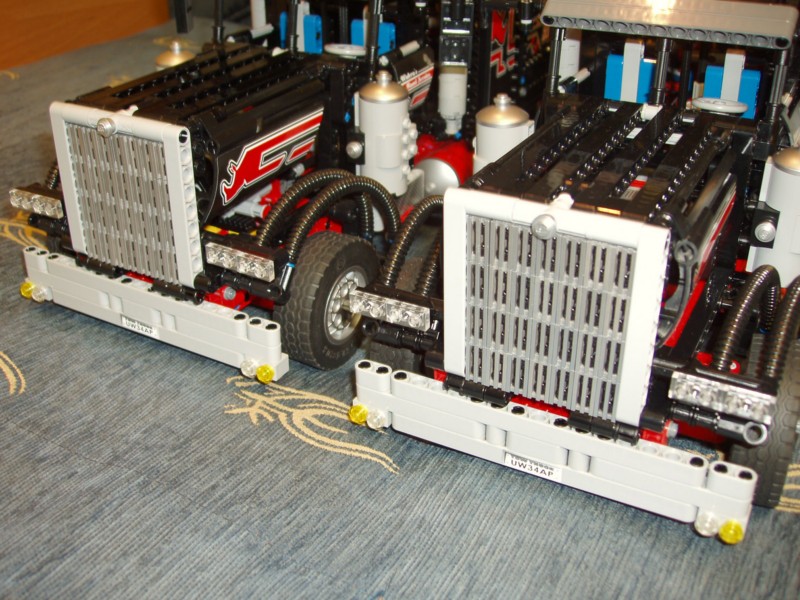8285-p26.jpg