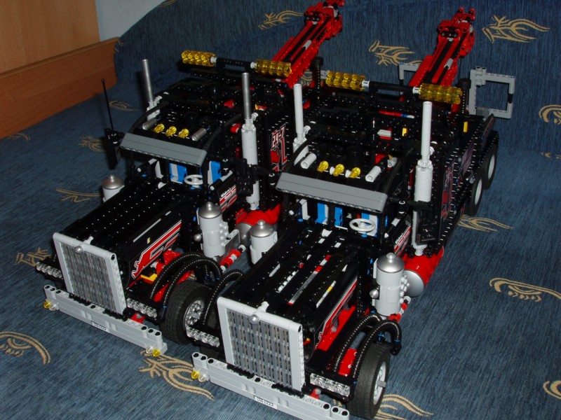 8285-p29.jpg