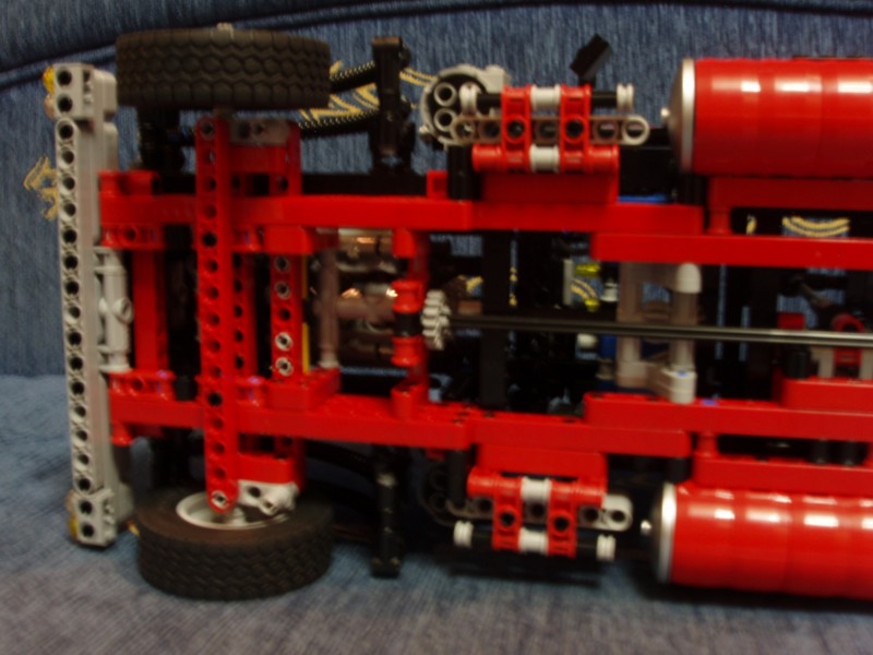 8285-p31.jpg