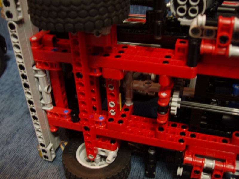 8285-p33.jpg