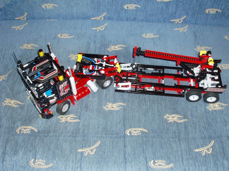 pb145300.jpg