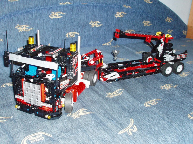pb145301.jpg