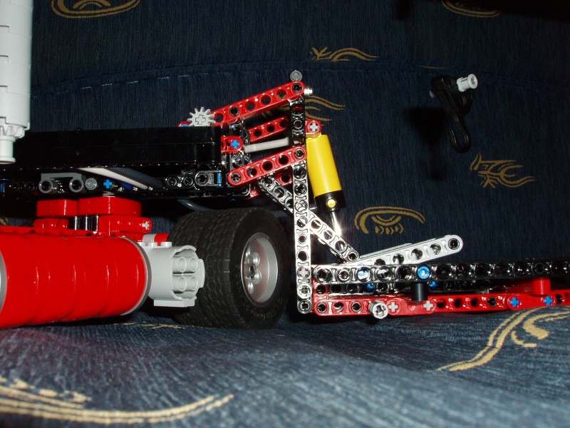 pb145303.jpg