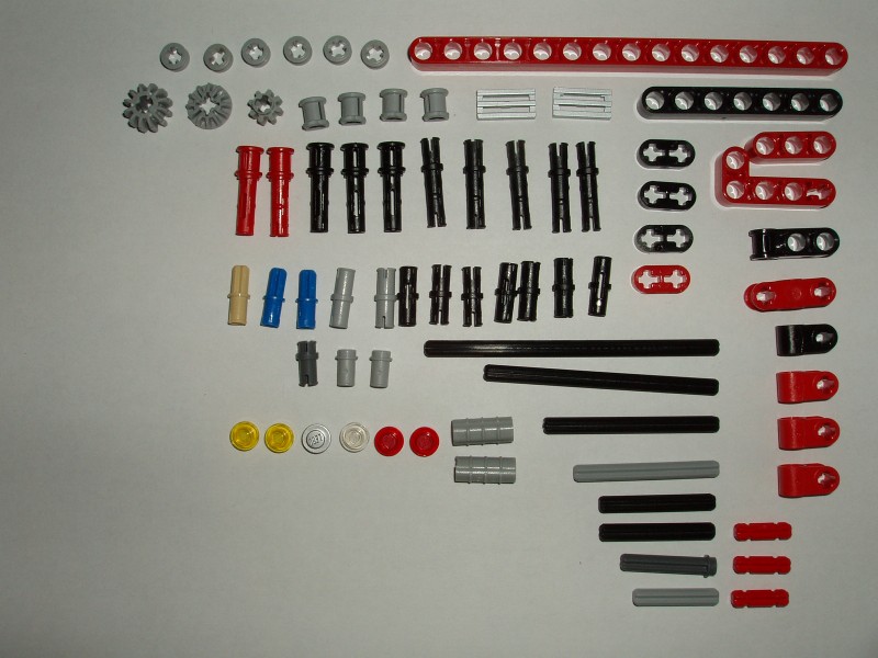 pc105501.jpg