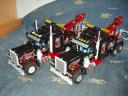 8285-p10.jpg