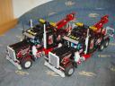 8285-p11.jpg